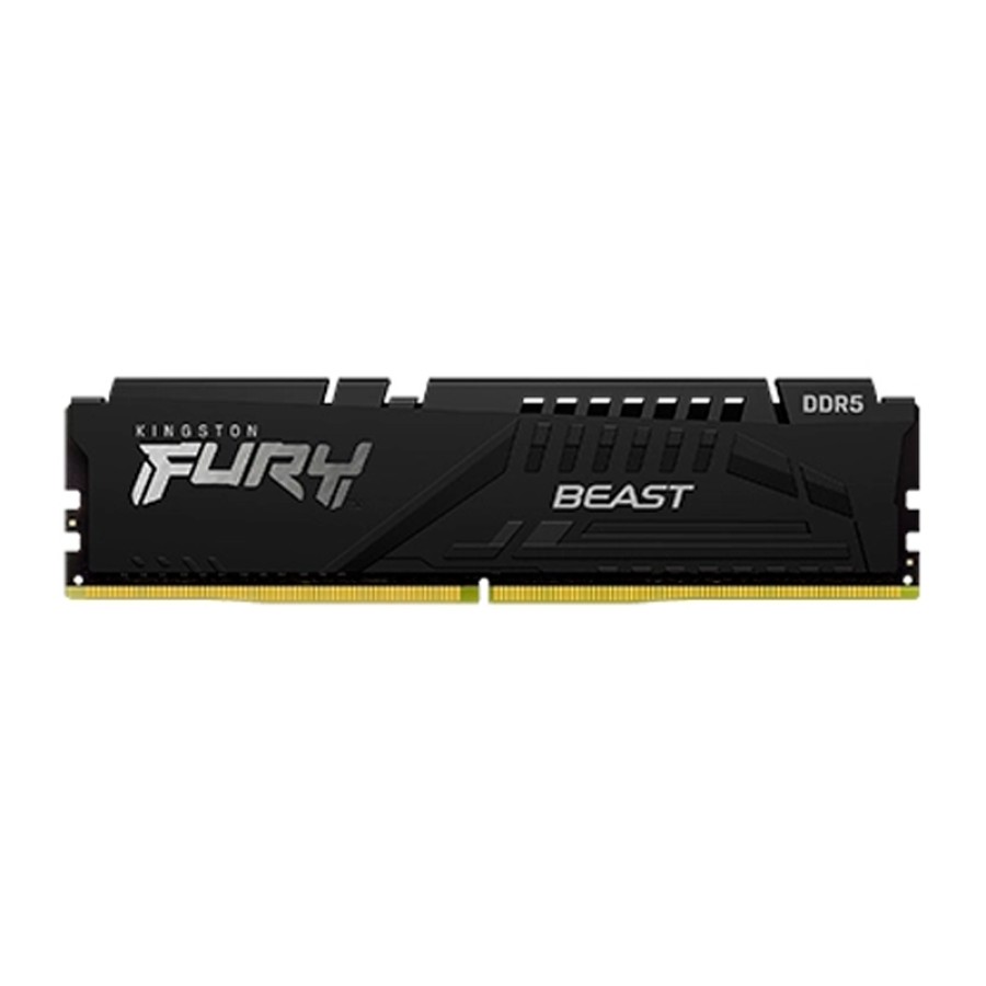 memoria-kingston-fury-beast-8gb-ddr5-5200mt-s-pc5-41600-cl40-1-25v-288-pines-xmp-3-0